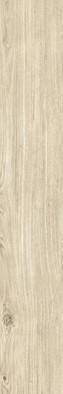 Керамогранит Kokkola-R Crema 19,4x120 универсальный матовый фото Керамогранит Kokkola-R Crema 19,4x120 универсальный матовый