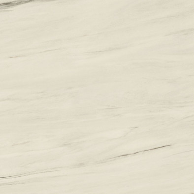 Керамогранит Marvel Bianco Fantastico 120x120 Lappato лаппатированный (полуполированный)