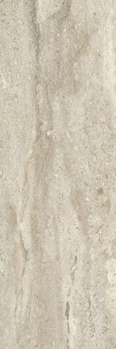 Настенная плитка Travertino Matt Brescia 25x75 матовая керамическая фото Настенная плитка Travertino Matt Brescia 25x75 матовая керамическая