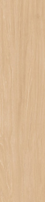 Керамогранит Mountain Beige GP2090MOU11R матовый 20х90 Delacora напольная плитка