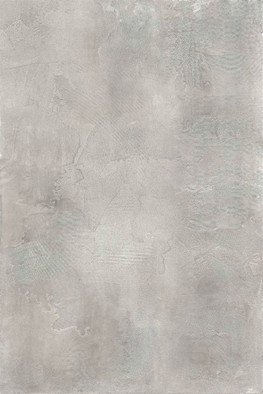 Настенная плитка Наварра Низ 20х30 Axima глянцевая керамическая СК000035697