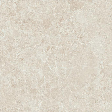 Керамогранит 3db Charisma Sand Mt 100x100 Rect STN Ceramica Stylnul матовый напольная плитка 929241 фото Керамогранит 3db Charisma Sand Mt 100x100 Rect STN Ceramica Stylnul матовый напольная плитка 929241