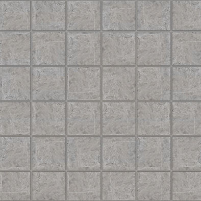 Мозаика UN03 (5х5) 30x30 неполированная керамогранит 