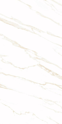 Керамогранит Calacata Gold Ceramicoin 60х120 глянцевый универсальный P 2175 фото Керамогранит Calacata Gold Ceramicoin 60х120 глянцевый универсальный P 2175
