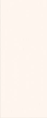 Настенная плитка Vela Beige 20.1x50.5 Azori глянцевая керамическая 00-00109536