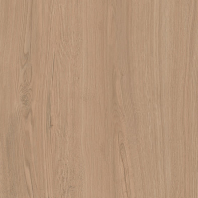 Керамогранит SG643620R Альберони Бежевый матовый обрезной 60x60x0,9 Kerama Marazzi напольная плитка