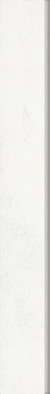 Плинтус G-1104/MR/p01/76x600x9 Grasaro Beton матовый