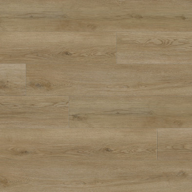 SPC ламинат Floorwood 6271 Дуб Теслер Visio 43 класс 1220х180х4 мм (каменно-полимерный) Т0039099 с фаской