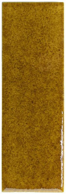 Керамогранит Micare Ambar Medium 5x15 см Wow полированный универсальная плитка 139865