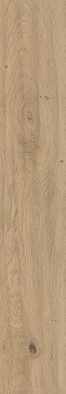Керамогранит Log Moon Oak 20x120 Atlas Concorde Italy матовый универсальная плитка AX3I