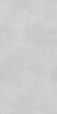 Керамогранит Millenium Light Gray 60x120 Ocean ceramic матовый универсальная плитка IRN000057