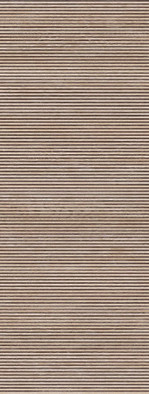 Настенная плитка Tivoli-R Multicolor Vives 45x120 матовая керамическая 32920