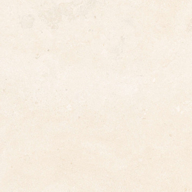 Керамогранит Вилла Альба Кросс Белый 60х60 LLR Idalgo лаппатированный (полуполированный) универсальная плитка ID9102E101LLR