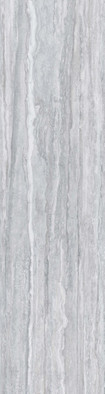 Керамогранит Travertino Gris Milagro Mat 15 mm 80x300 Exterior Ceramica Arch Rock Collection матовый универсальная плитка n176715
