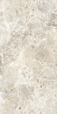 Керамогранит Breccia Paradiso Ivory 60x120 Touch 8.5 mm Due-G Ceramiche антискользящий (grip), матовый универсальная плитка 104709