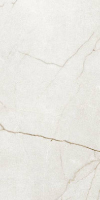 Керамогранит Raffaello Ivory Matt Artech 60x120 Argenta матовый универсальная плитка 8435592066462