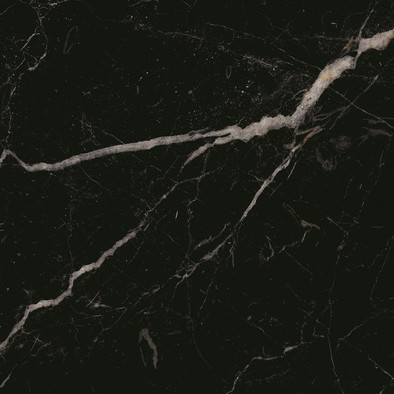 Керамогранит Royal Black 60x60 (1.44) глянцевый