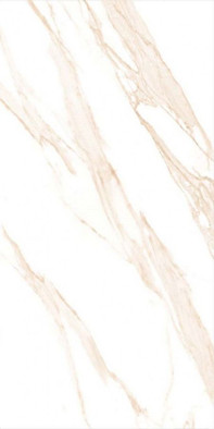 Керамогранит Luna Gold Glossy 60x120 ITC полированный универсальный