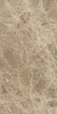 Керамогранит Victory Sand 80x160/Виктори Сэнд 80x160 напольный матовый фото Керамогранит Victory Sand 80x160/Виктори Сэнд 80x160 напольный матовый