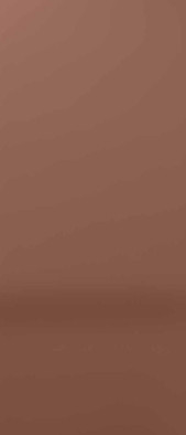 Декор Bronze Lux 120х280 Versace Harmony керамогранит полированный 0021114