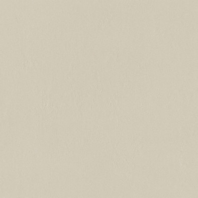 Керамогранит Industrio Cream 59.8х59.8 Tubadzin матовый напольная плитка 5900199204751
