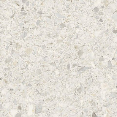 Керамогранит Venezia NPLUS Cream 90x90 напольный полированный
