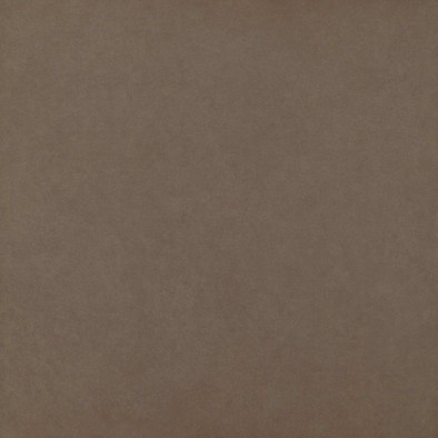 Керамогранит Intero Brown Gres Rekt. Mat. 59,8x59,8 Paradyz Ceramika матовый универсальный 5902610571596