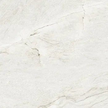 Керамогранит Vibes60WRm 60х60 Imola Ceramica матовый универсальный фото Керамогранит Vibes60WRm 60х60 Imola Ceramica матовый универсальный