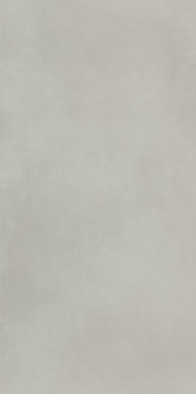 Настенная плитка fRQ7 Color Mood Grigio Matt 80x160 Fap Ceramiche матовая керамическая фото Настенная плитка fRQ7 Color Mood Grigio Matt 80x160 Fap Ceramiche матовая керамическая