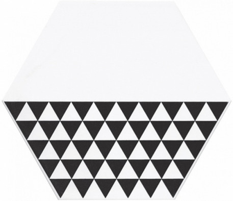 Декор NT/A218/SG2300 Буранелли 20x23.1 Kerama Marazzi керамогранит матовый