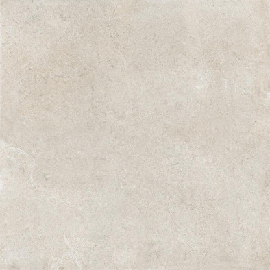 Керамогранит Epika Shell 60x60 Rt Supergres матовый универсальная плитка KSH6