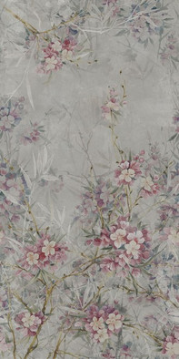 Декор VT/A486/SG591820R Ковер Маттино матовый обрезной 119,5x238,5x0,9 Kerama Marazzi керамогранит