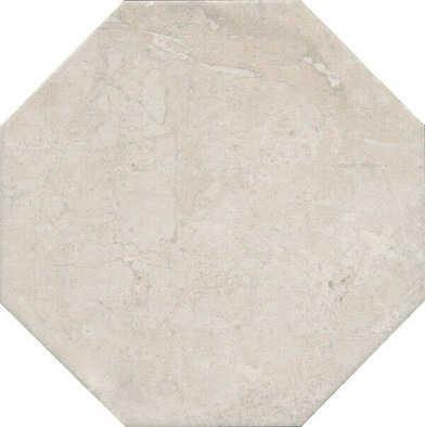 Керамогранит SG244200N Стемма Бежевый 24x24 Kerama Marazzi глянцевый напольная плитка