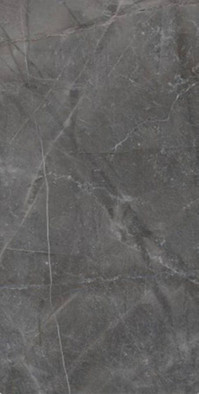 Керамогранит BIEN0030 Arch Grey Rec Full Lap Bien Seramik 60x120 полированный универсальный фото Керамогранит BIEN0030 Arch Grey Rec Full Lap Bien Seramik 60x120 полированный универсальный
