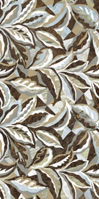 Декор Botanical6 12Lp-60x120 La Faenza Monoceram керамогранит лаппатированный (полуполированный) 38471