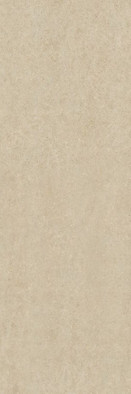 Настенная плитка Beren Biscuit Ductile Natural 90x270 Living Ceramics матовая керамическая LV10114