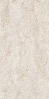 Керамогранит ZA01 Zahara Luc SQ 60х120 Mirage Zahara полированный универсальная плитка