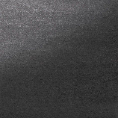 Керамогранит Mek Dark 60x60 (AUAF) Atlas Concorde Italy матовый напольная плитка