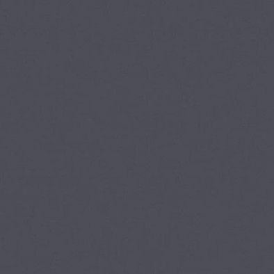 Керамогранит Blau 20x20 Equipe матовый универсальный 27676