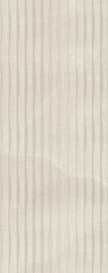 Настенная плитка Limestone Bone Fiume 59.6х150 G-278 Porcelanosa матовая керамическая 100381275