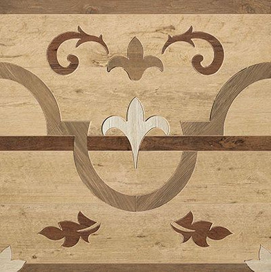 Декор Axi Fascia Elegance керамогранит фото Декор Axi Fascia Elegance керамогранит