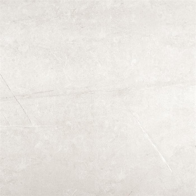Керамогранит Talo white mt rect. Keratile 75x75 матовый напольный