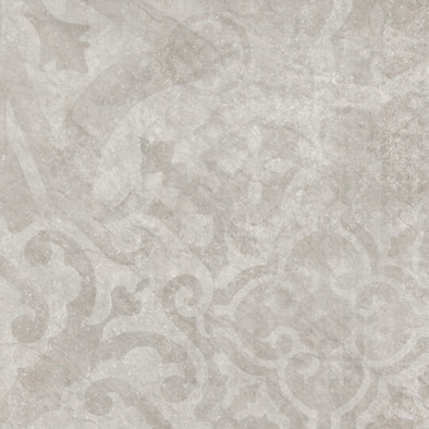 Керамогранит GFU04RIC27R Ricci 60x60 Almaceramica sugar effect напольный фото Керамогранит GFU04RIC27R Ricci 60x60 Almaceramica sugar effect напольный