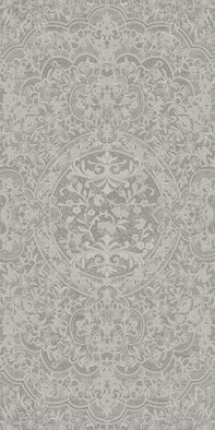Декор VT/A629/SG591820R Ковер Ретичелла матовый обрезной 119,5x238,5x0,9 Kerama Marazzi керамогранит фото Декор VT/A629/SG591820R Ковер Ретичелла матовый обрезной 119,5x238,5x0,9 Kerama Marazzi керамогранит
