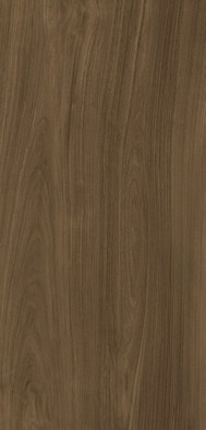 Керамогранит Ewood Honey Nature 120х270 G-2500 Urbatek матовый настенный 100332604