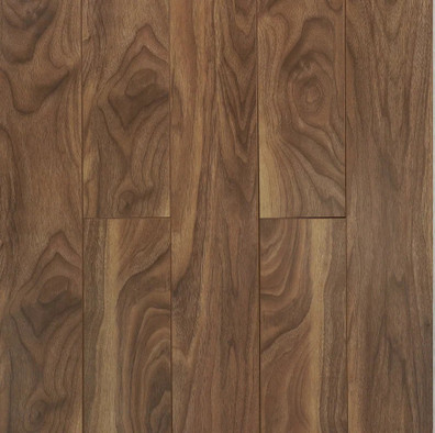 Ламинат Betta Space 5148 Saturn 1220х145х12 12 мм 33 класс с фаской