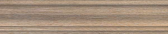Плинтус SG7014/BTG Фрегат коричневый 39.8х8 Kerama Marazzi матовый