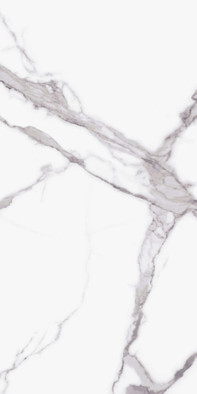 Керамогранит Statuario Cara Polished 60x120 р224897 Creto полированный универсальный MPL-058625 фото Керамогранит Statuario Cara Polished 60x120 р224897 Creto полированный универсальный MPL-058625