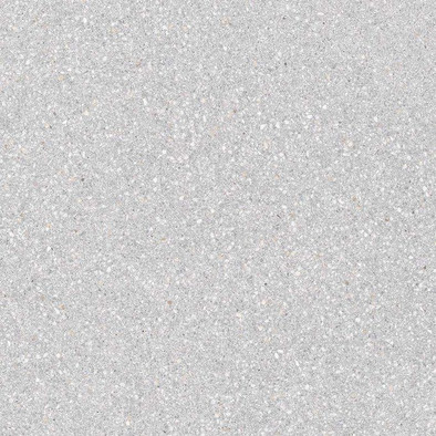 Керамогранит Farnese Humo