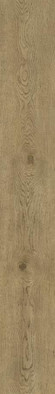Керамогранит Uno Walnut 22.5х160 Living Ceramics матовый универсальная плитка LV10004